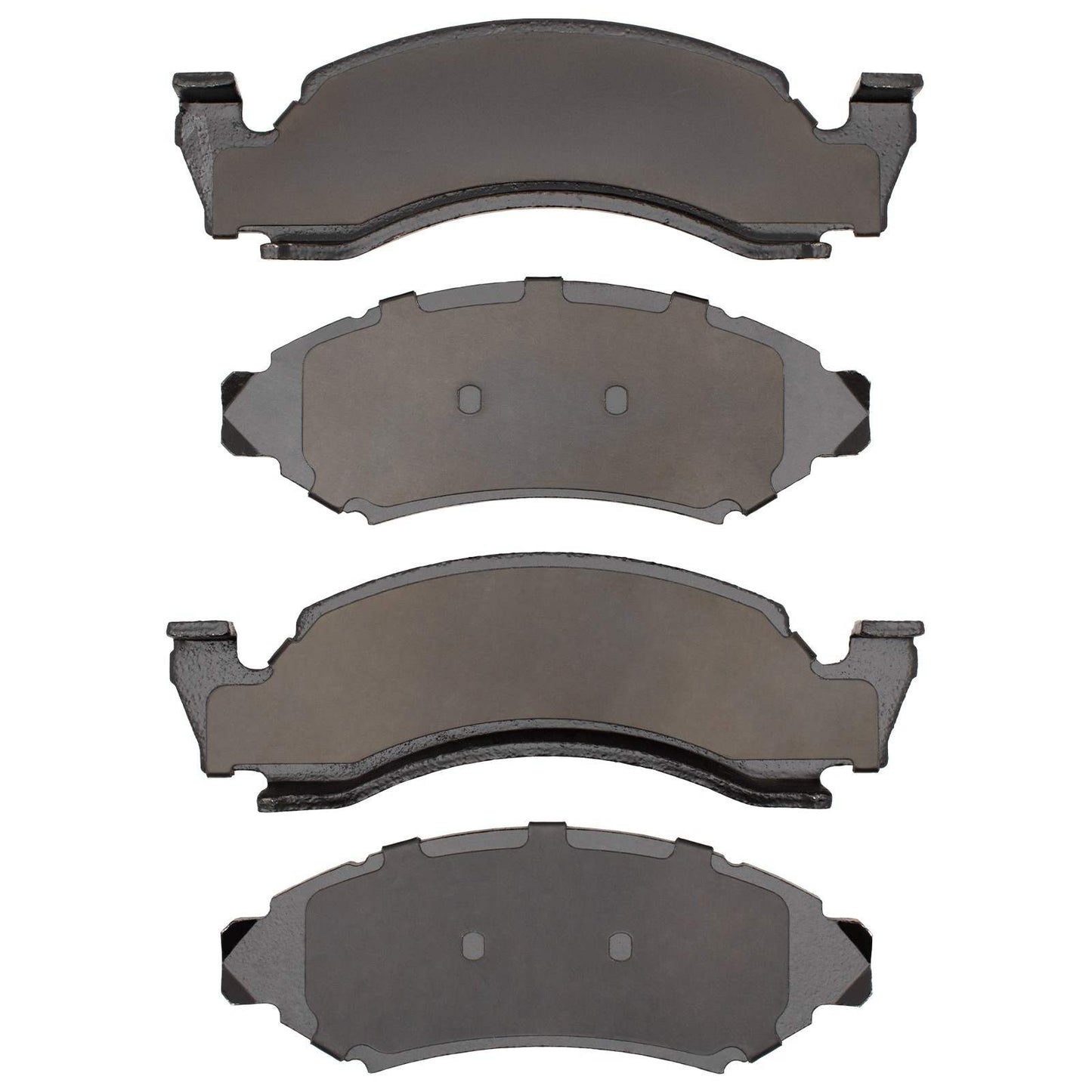 Dynamic Friction 4000-0050-00