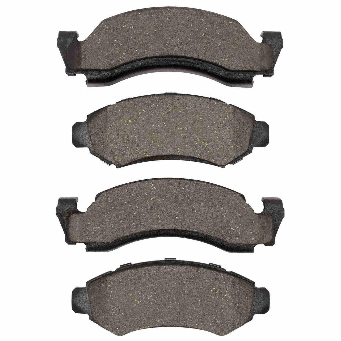 Dynamic Friction 4000-0050-00