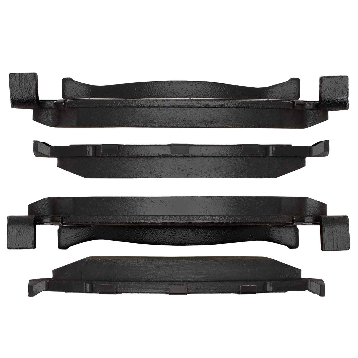 Dynamic Friction 4000-0050-00