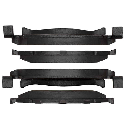 Dynamic Friction 4000-0050-00