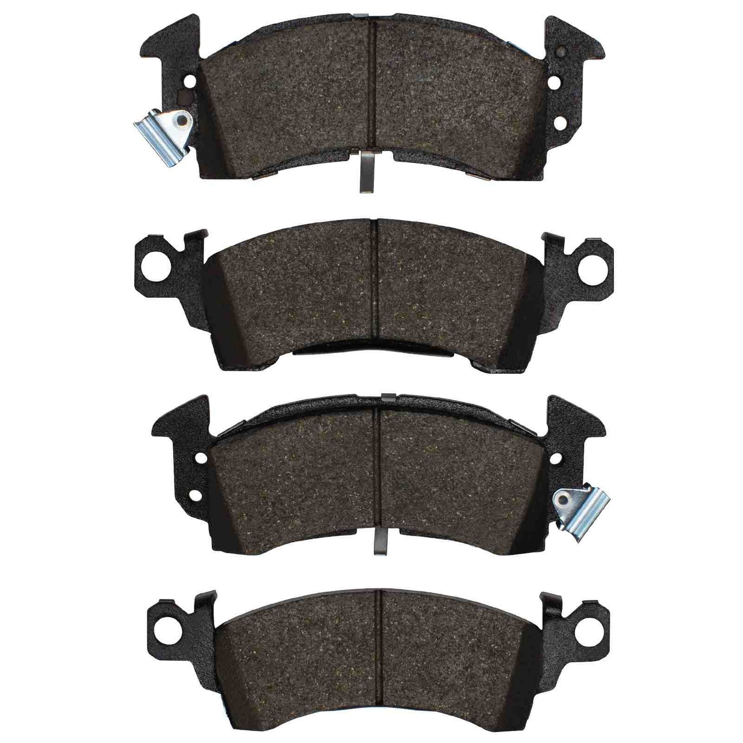 Dynamic Friction 4000-0052-00