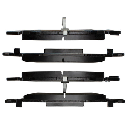 Dynamic Friction 4000-0052-00