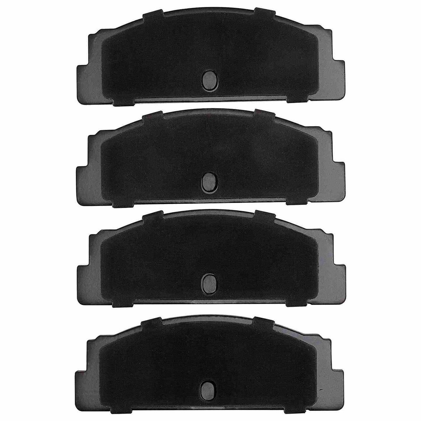 Dynamic Friction 4000-0071-00
