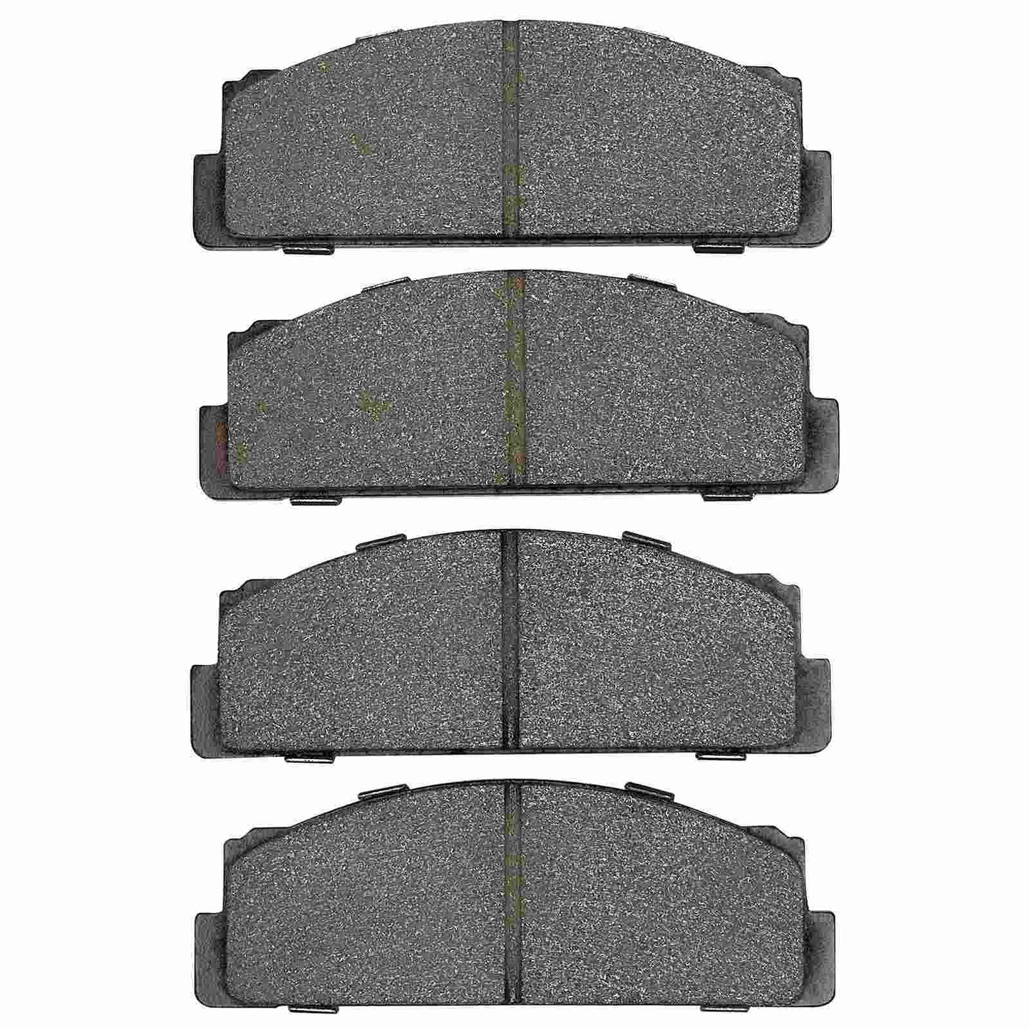 Dynamic Friction 4000-0071-00