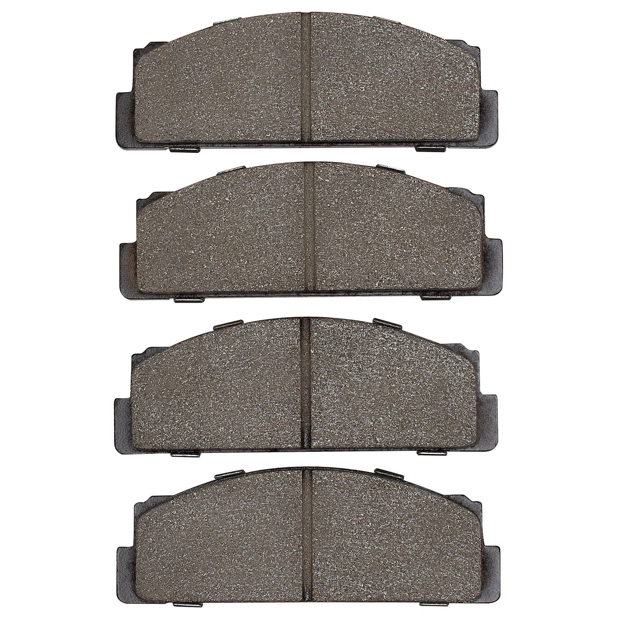 Dynamic Friction 4000-0071-00