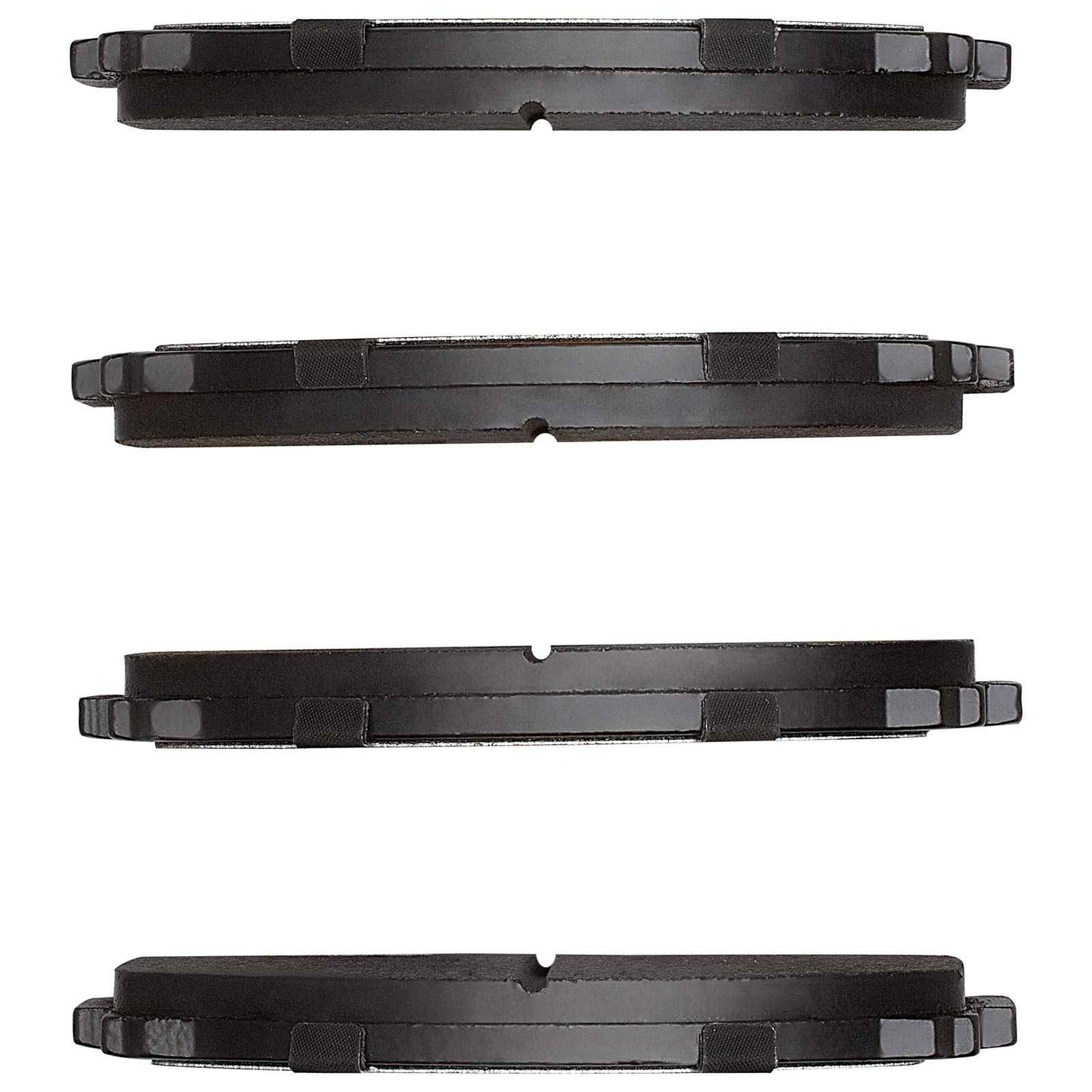 Dynamic Friction 4000-0071-00