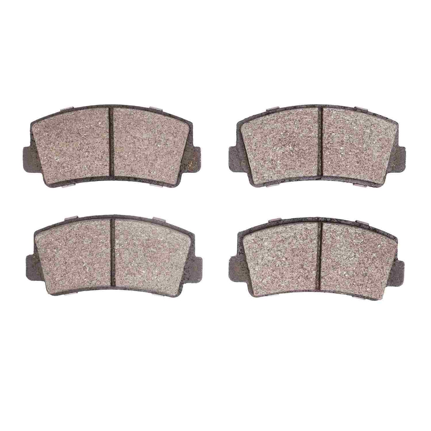 Dynamic Friction 4000-0076-00
