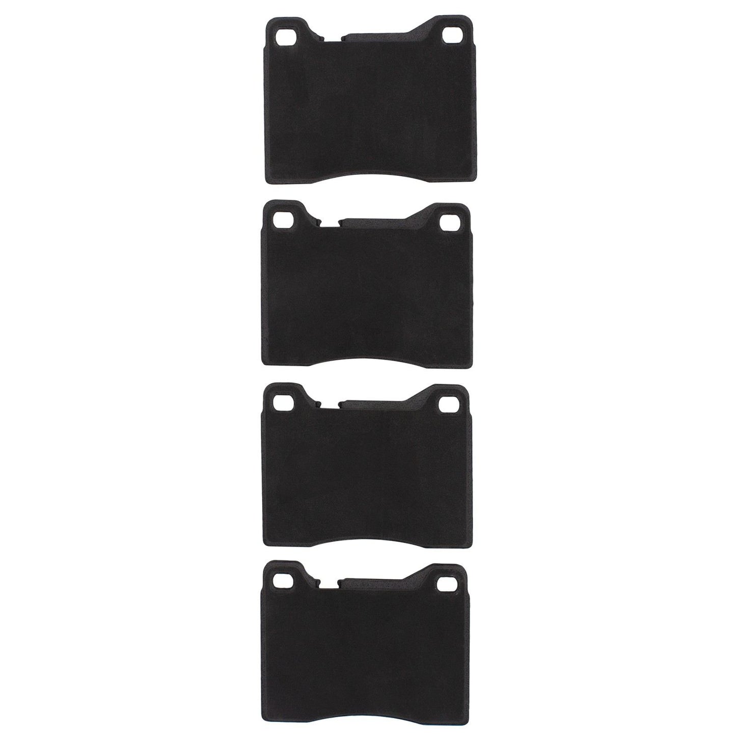 Dynamic Friction 4000-0082-00
