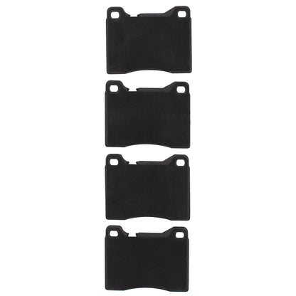 Dynamic Friction 4000-0082-00