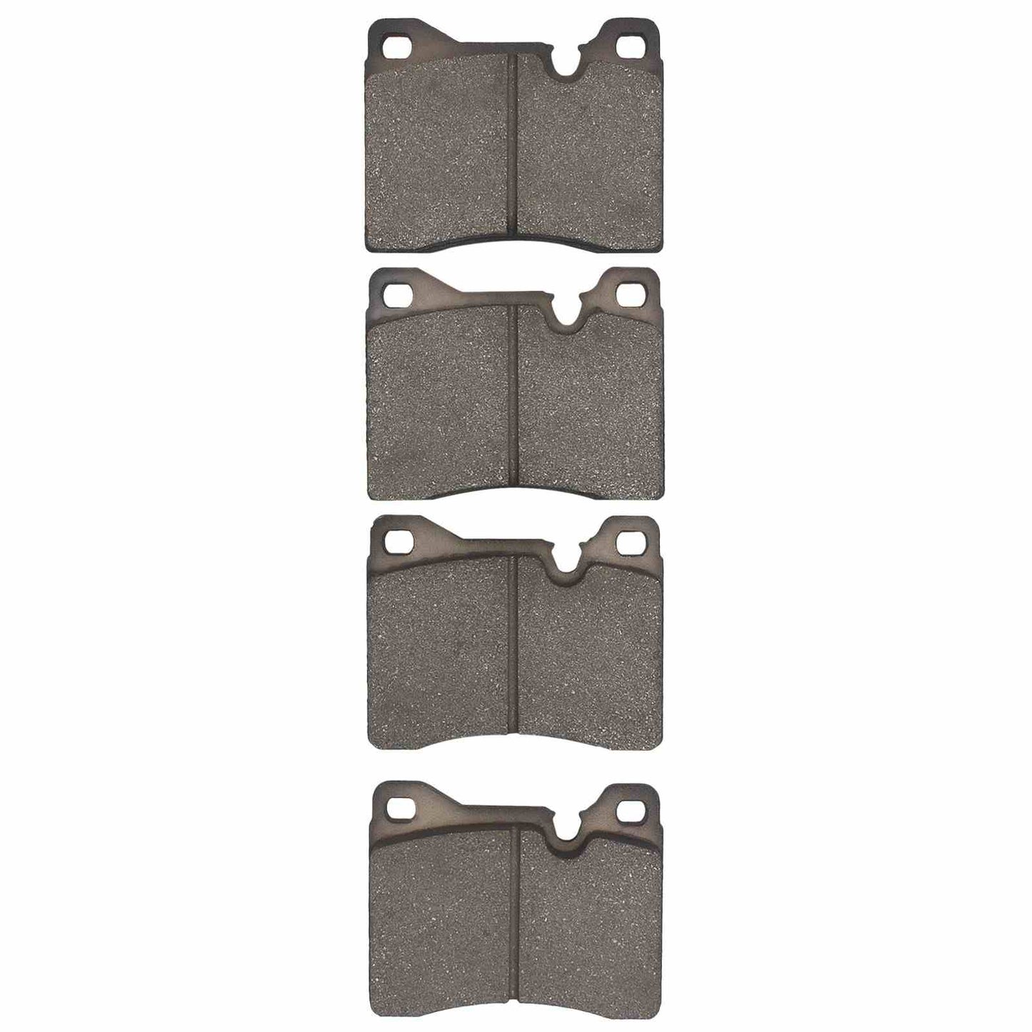 Dynamic Friction 4000-0082-00