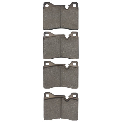 Dynamic Friction 4000-0082-00