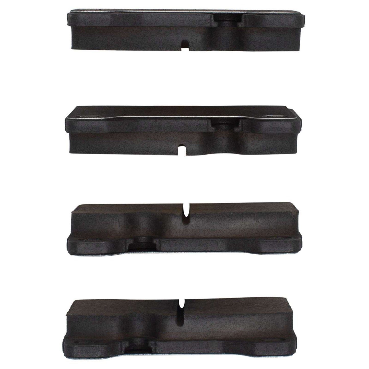 Dynamic Friction 4000-0082-00