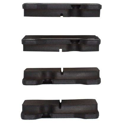 Dynamic Friction 4000-0082-00