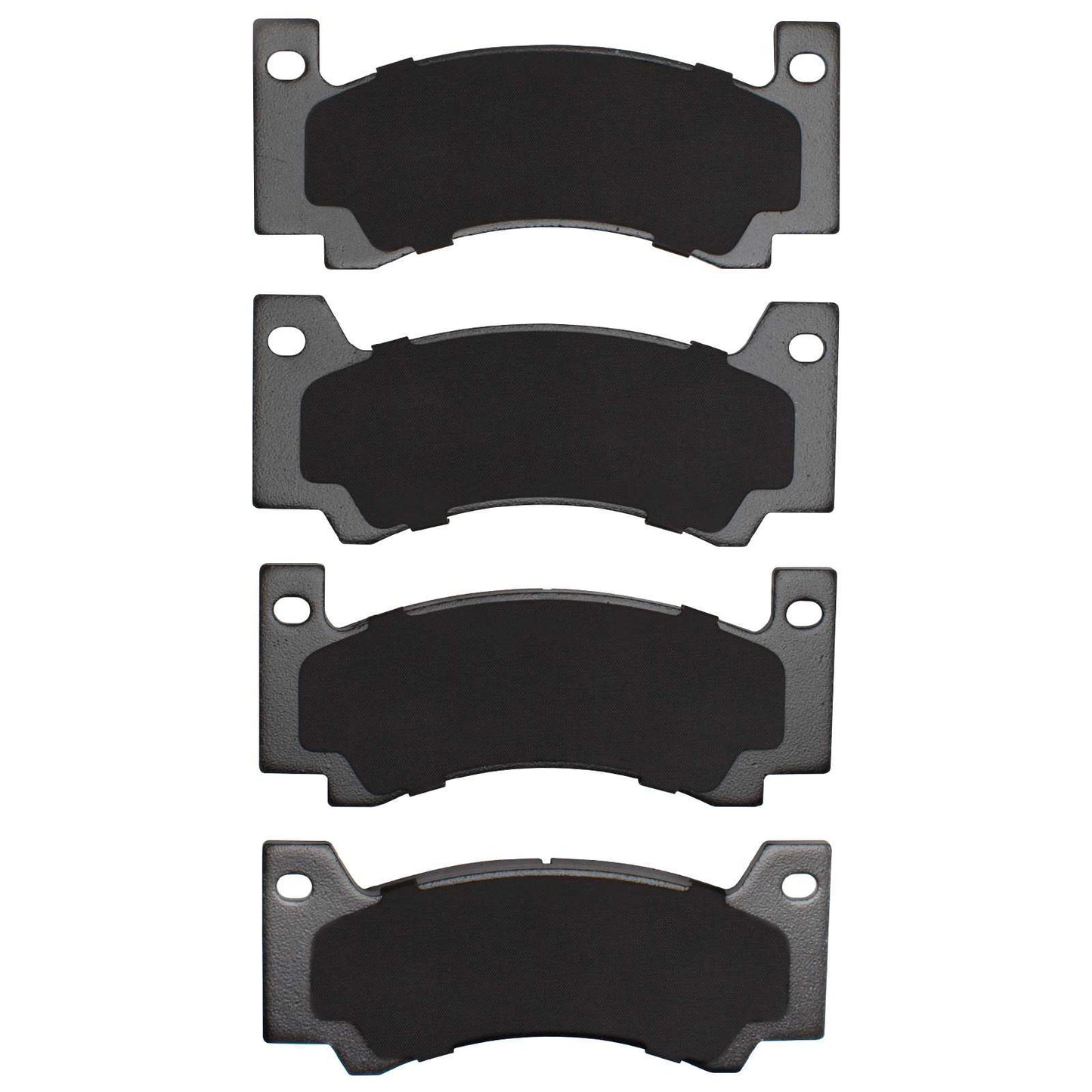 Dynamic Friction 4000-0085-00