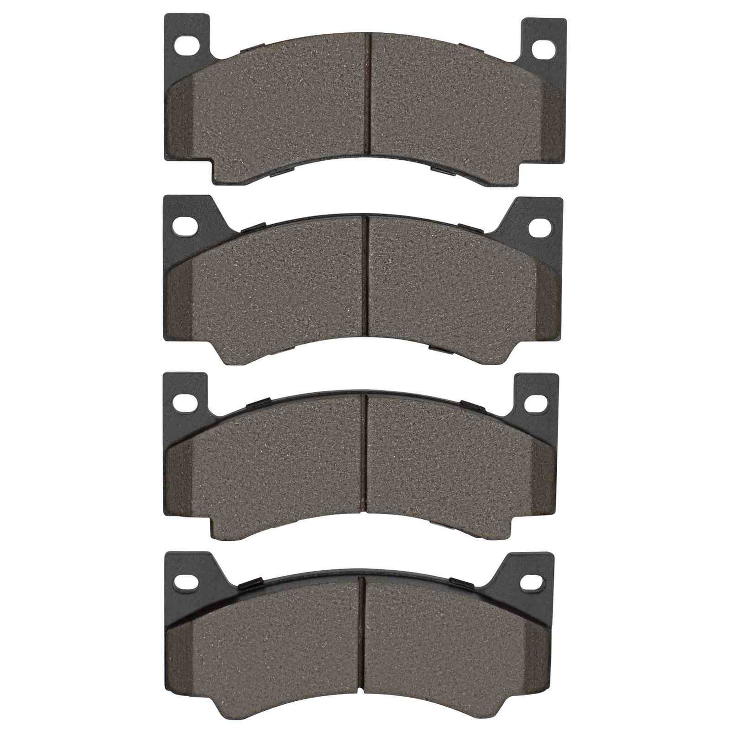 Dynamic Friction 4000-0085-00