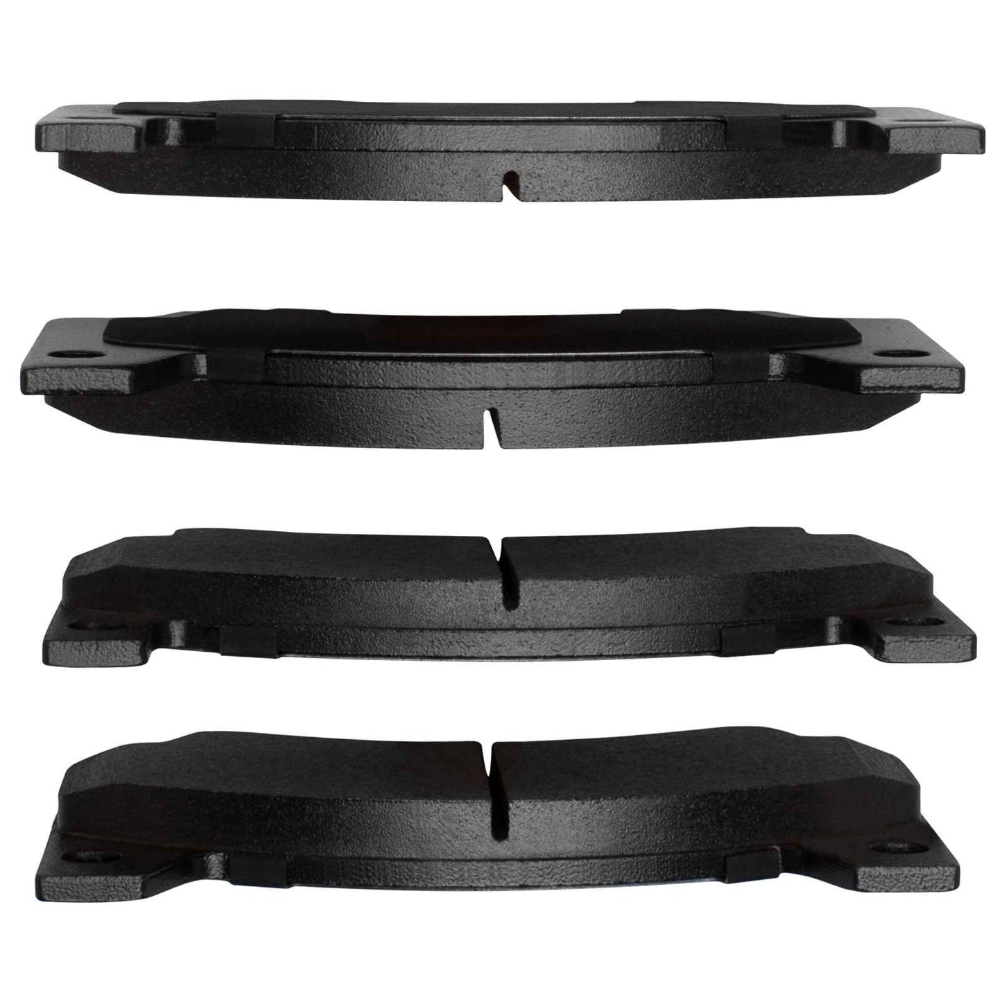 Dynamic Friction 4000-0085-00