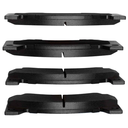 Dynamic Friction 4000-0085-00