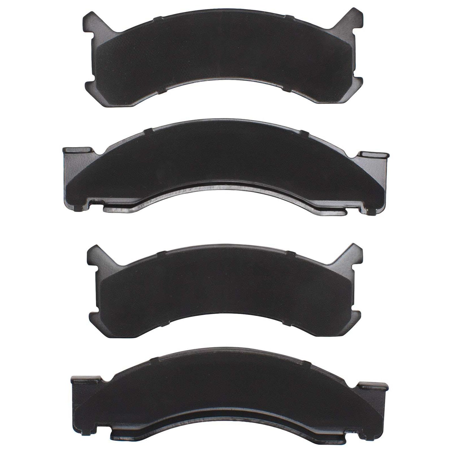 Dynamic Friction 4000-0087-00