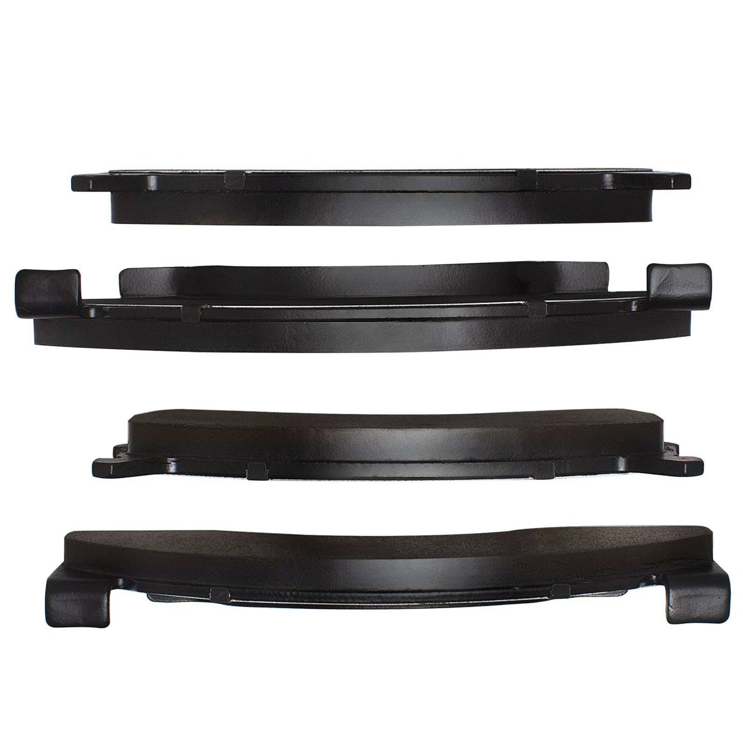 Dynamic Friction 4000-0087-00