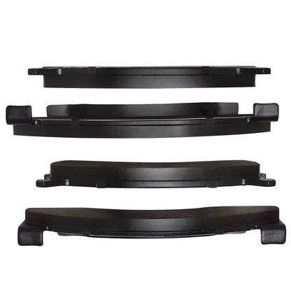 Dynamic Friction 4000-0087-00