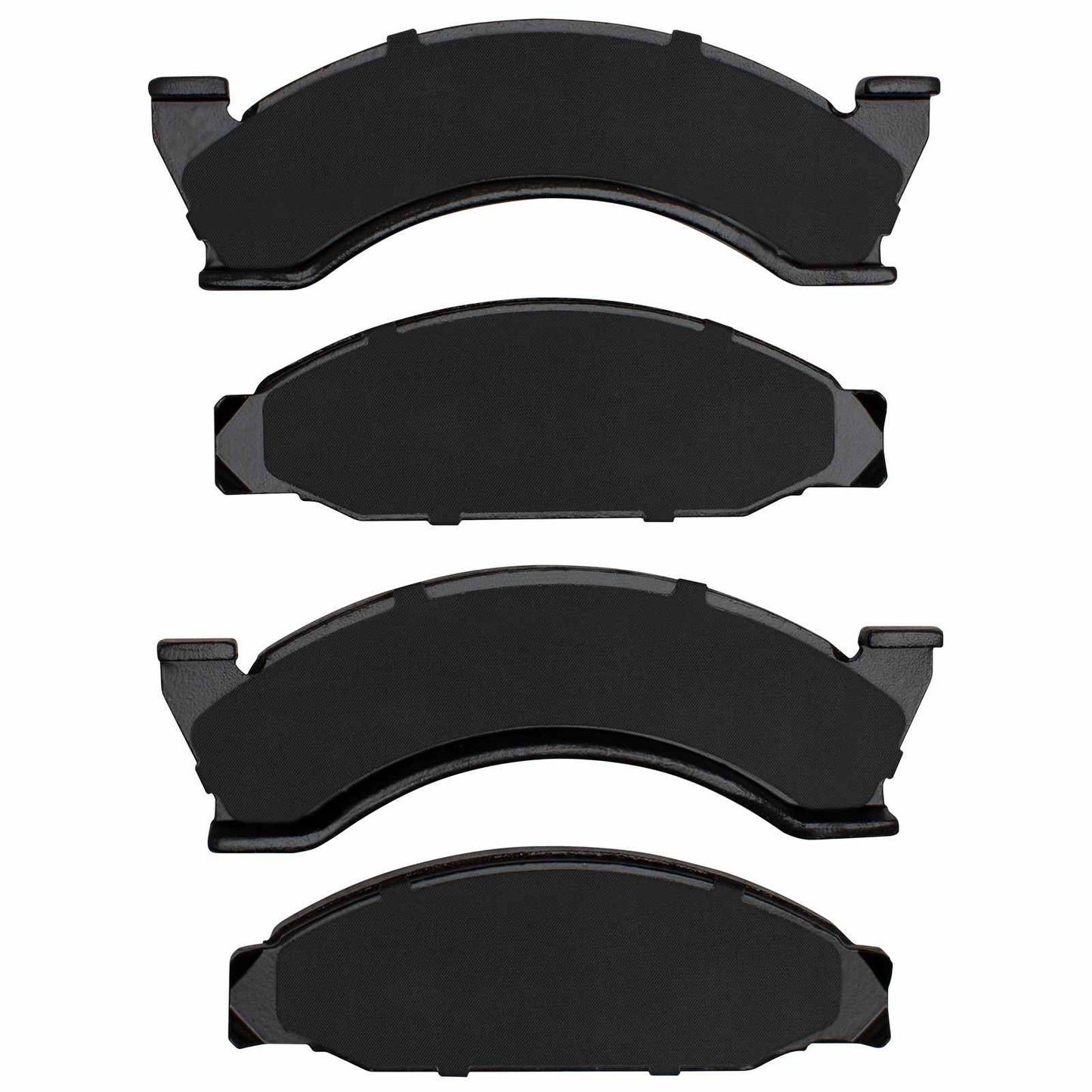 Dynamic Friction 4000-0090-00
