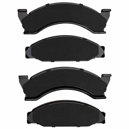 Dynamic Friction 4000-0090-00