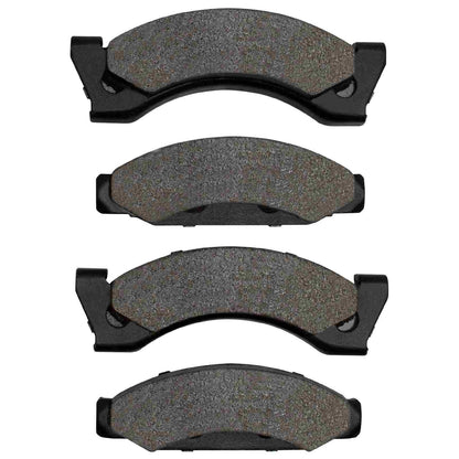 Dynamic Friction 4000-0090-00