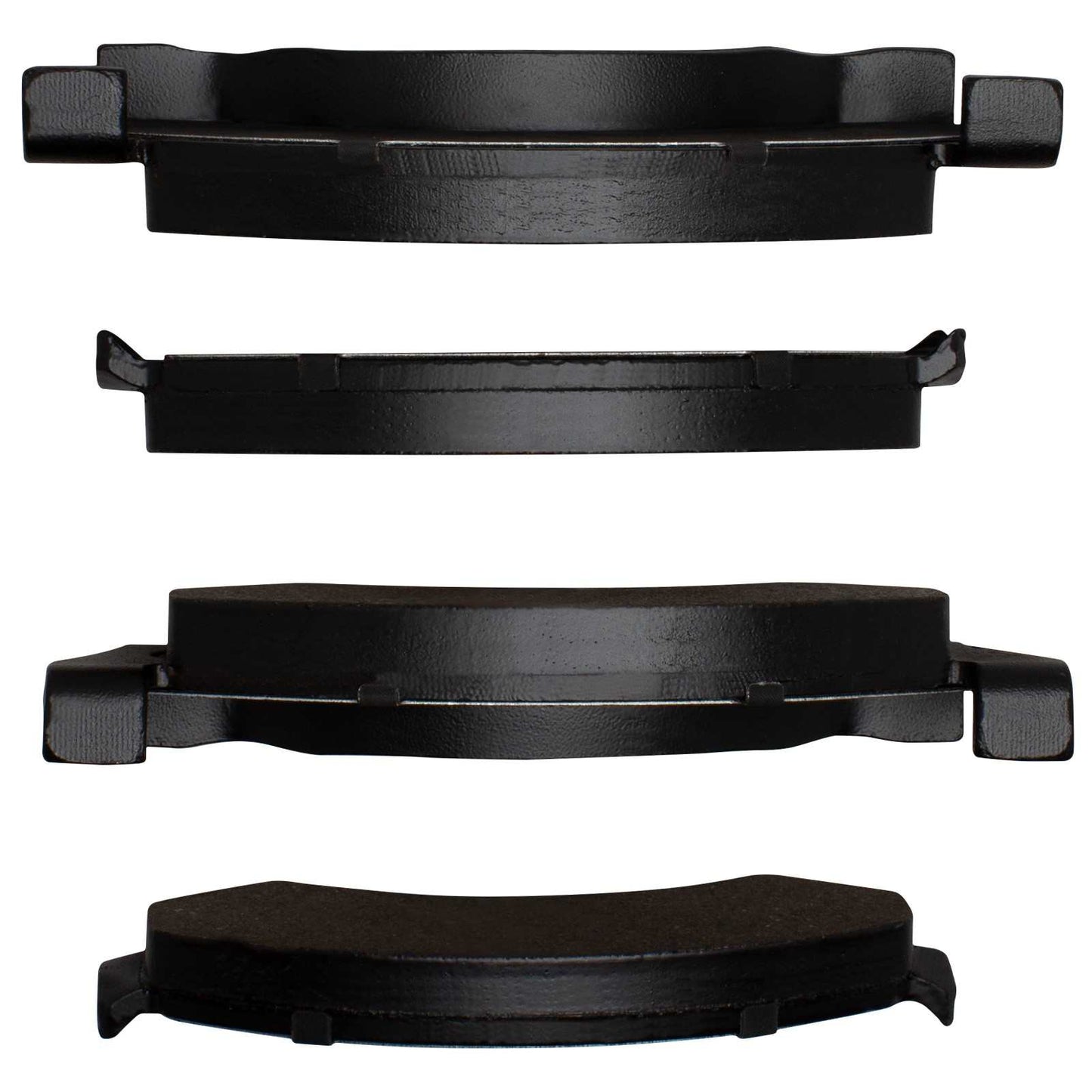Dynamic Friction 4000-0090-00