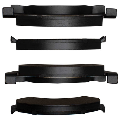 Dynamic Friction 4000-0090-00