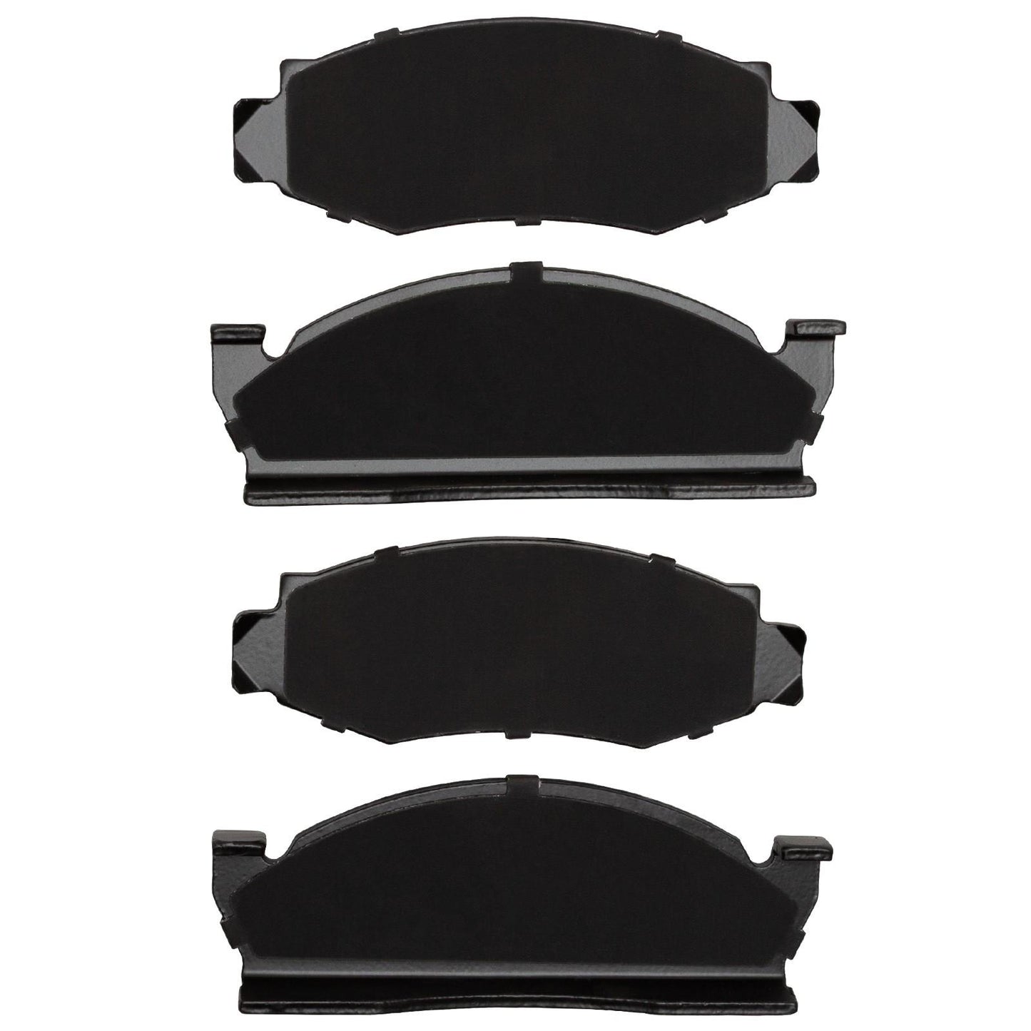 Dynamic Friction 4000-0091-00