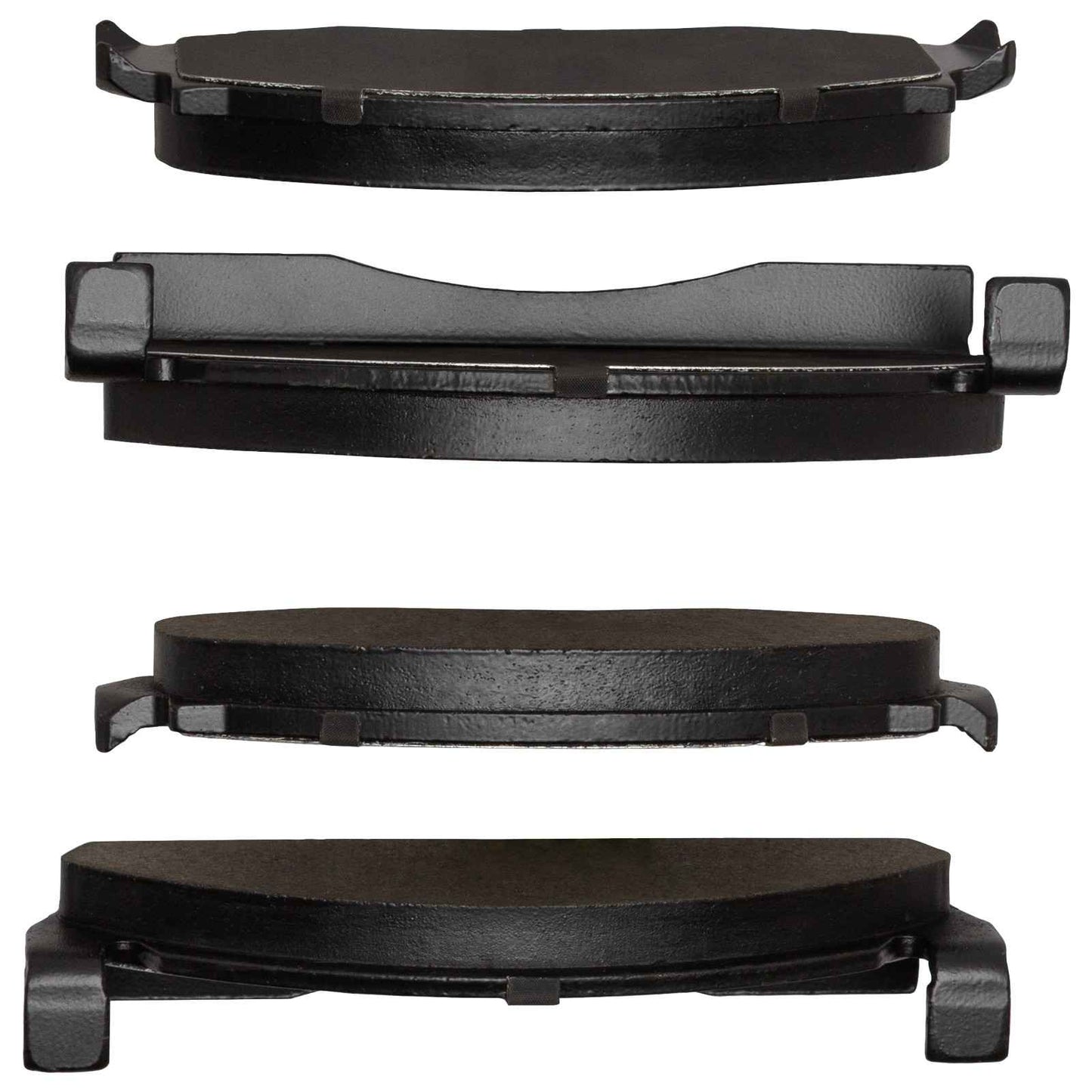 Dynamic Friction 4000-0091-00