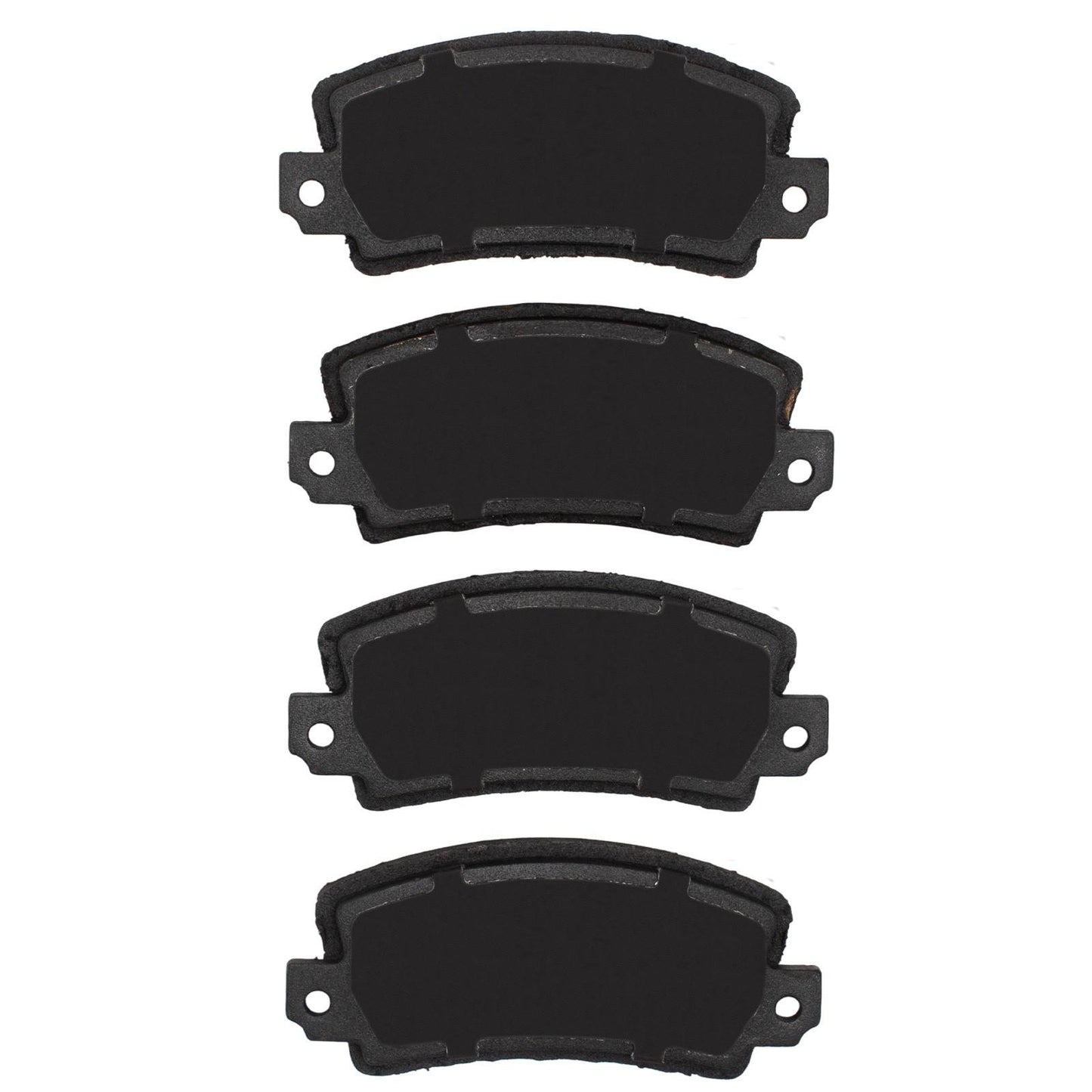 Dynamic Friction 4000-0097-00
