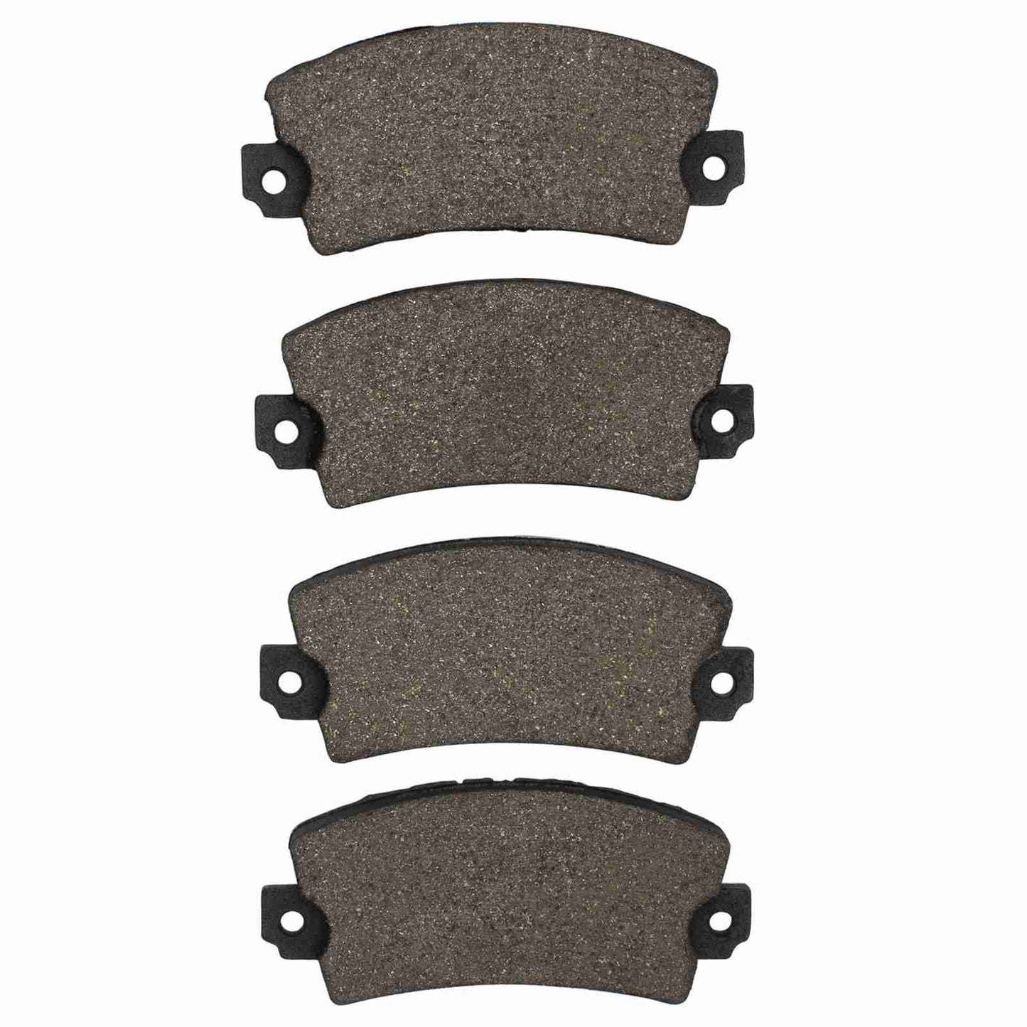 Dynamic Friction 4000-0097-00
