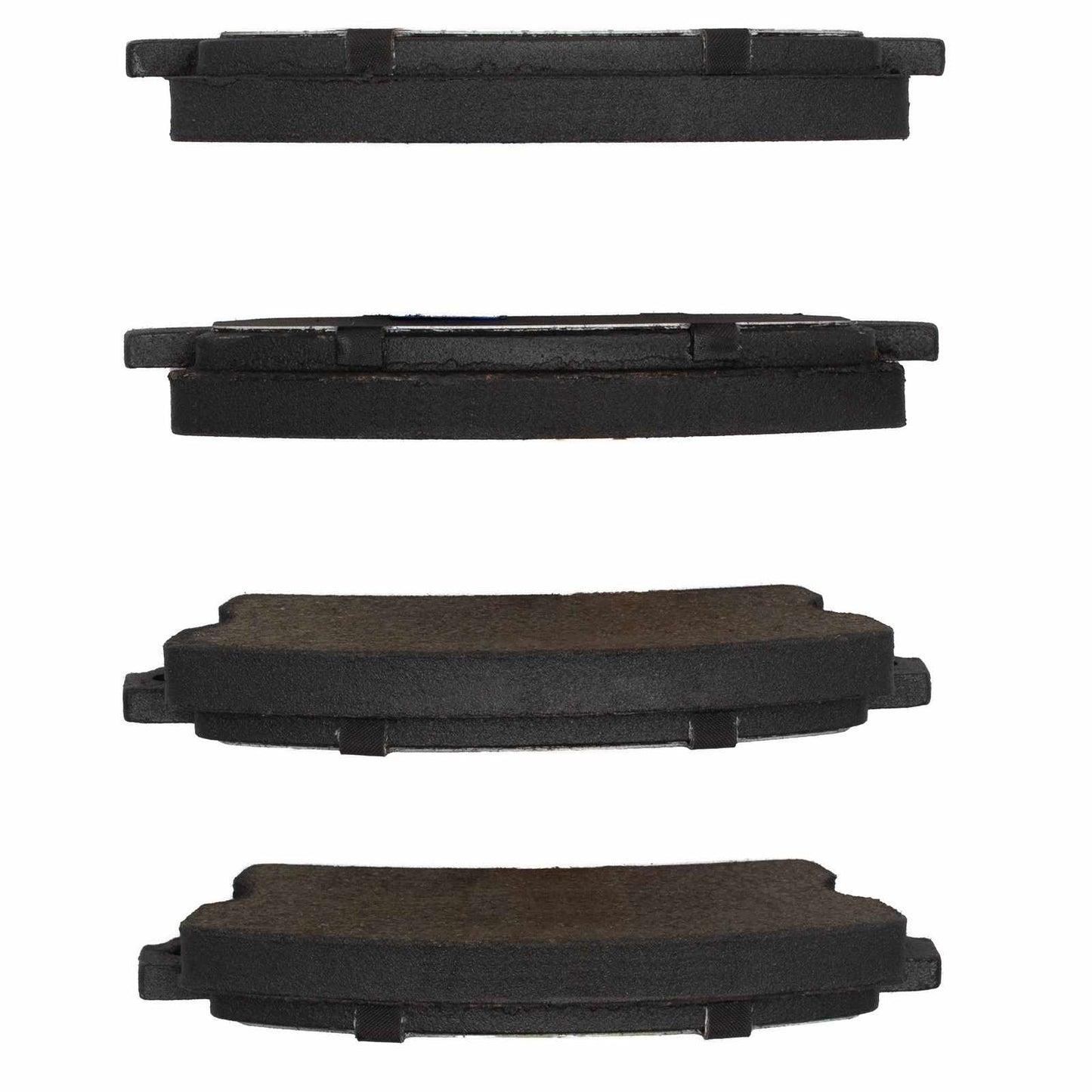 Dynamic Friction 4000-0097-00