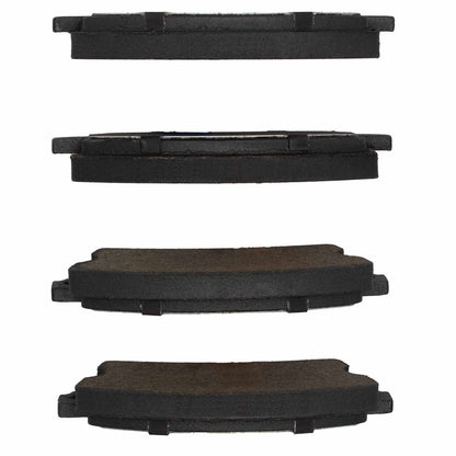 Dynamic Friction 4000-0097-00