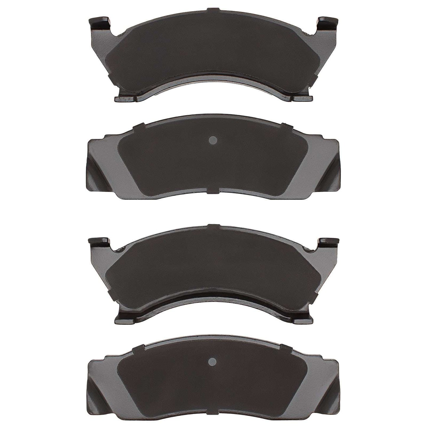 Dynamic Friction 4000-0102-00