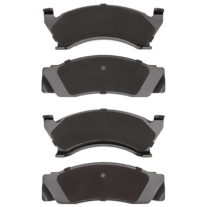Dynamic Friction 4000-0102-00