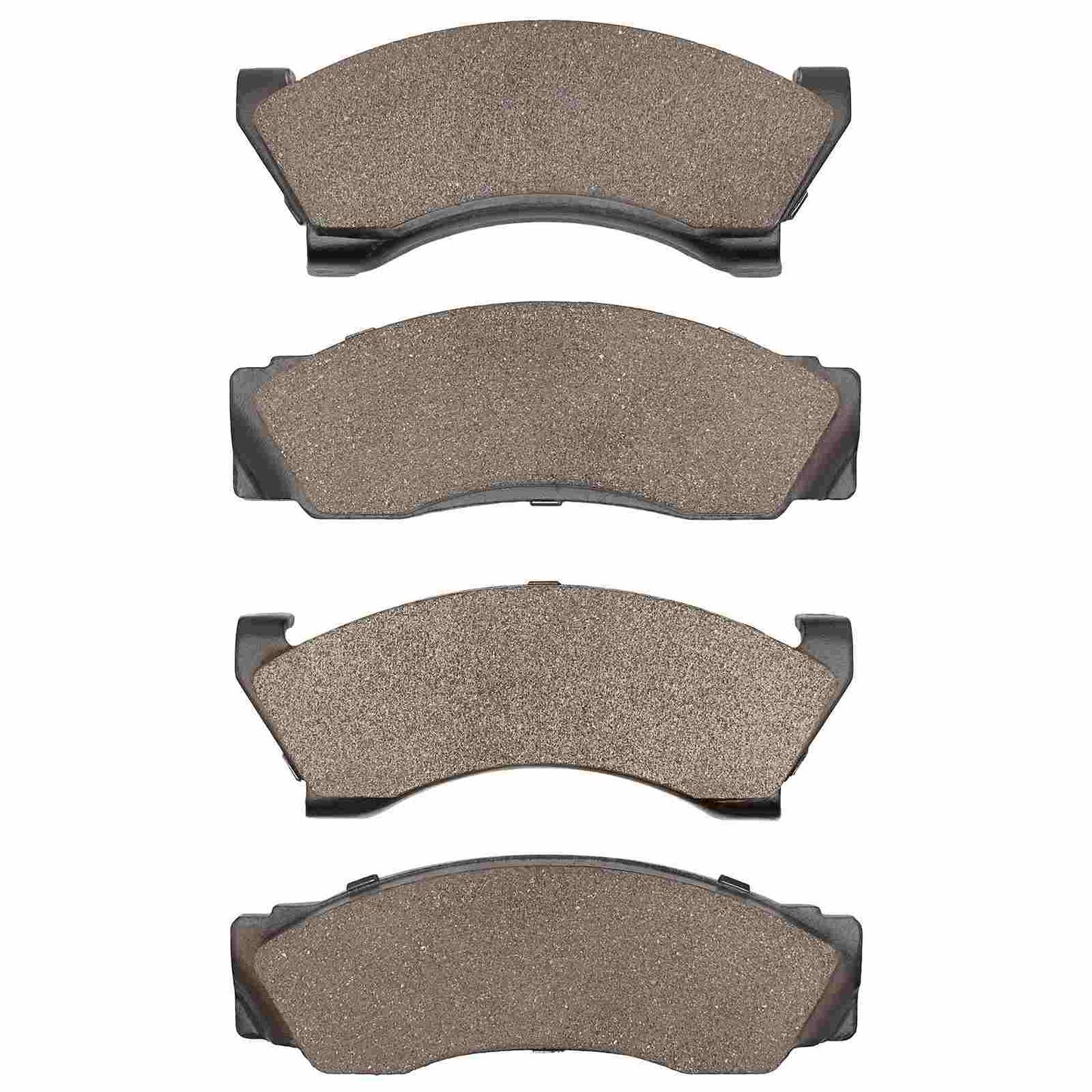 Dynamic Friction 4000-0102-00