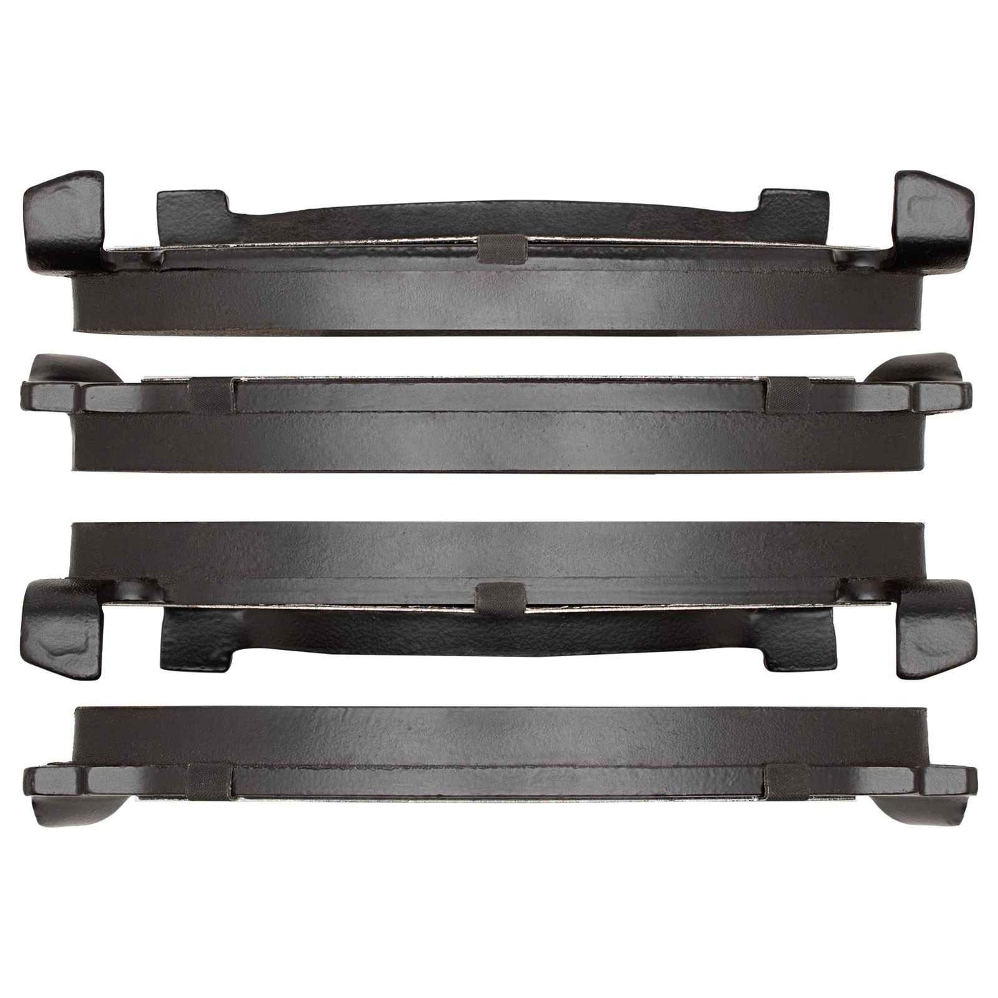 Dynamic Friction 4000-0102-00