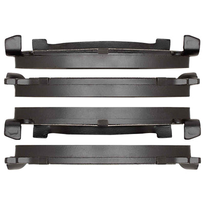 Dynamic Friction 4000-0102-00