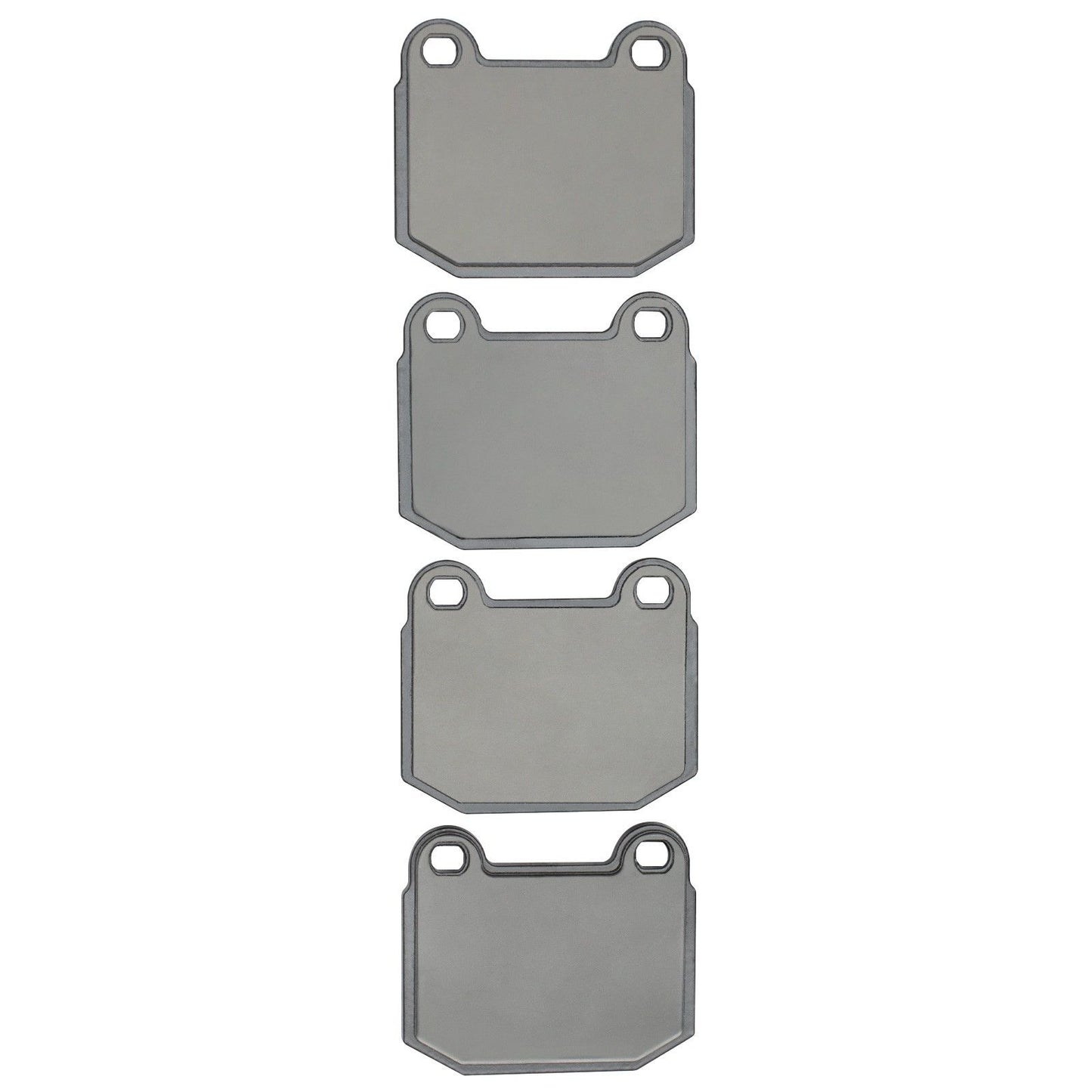 Dynamic Friction 4000-0109-00