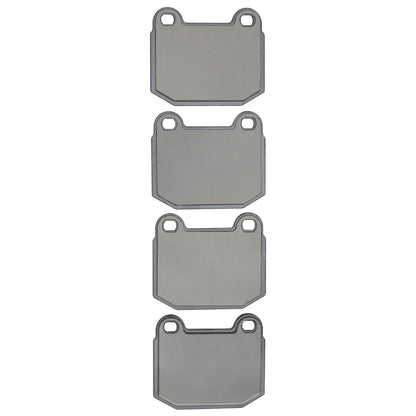 Dynamic Friction 4000-0109-00