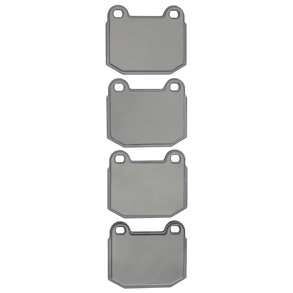 Dynamic Friction 4000-0109-00