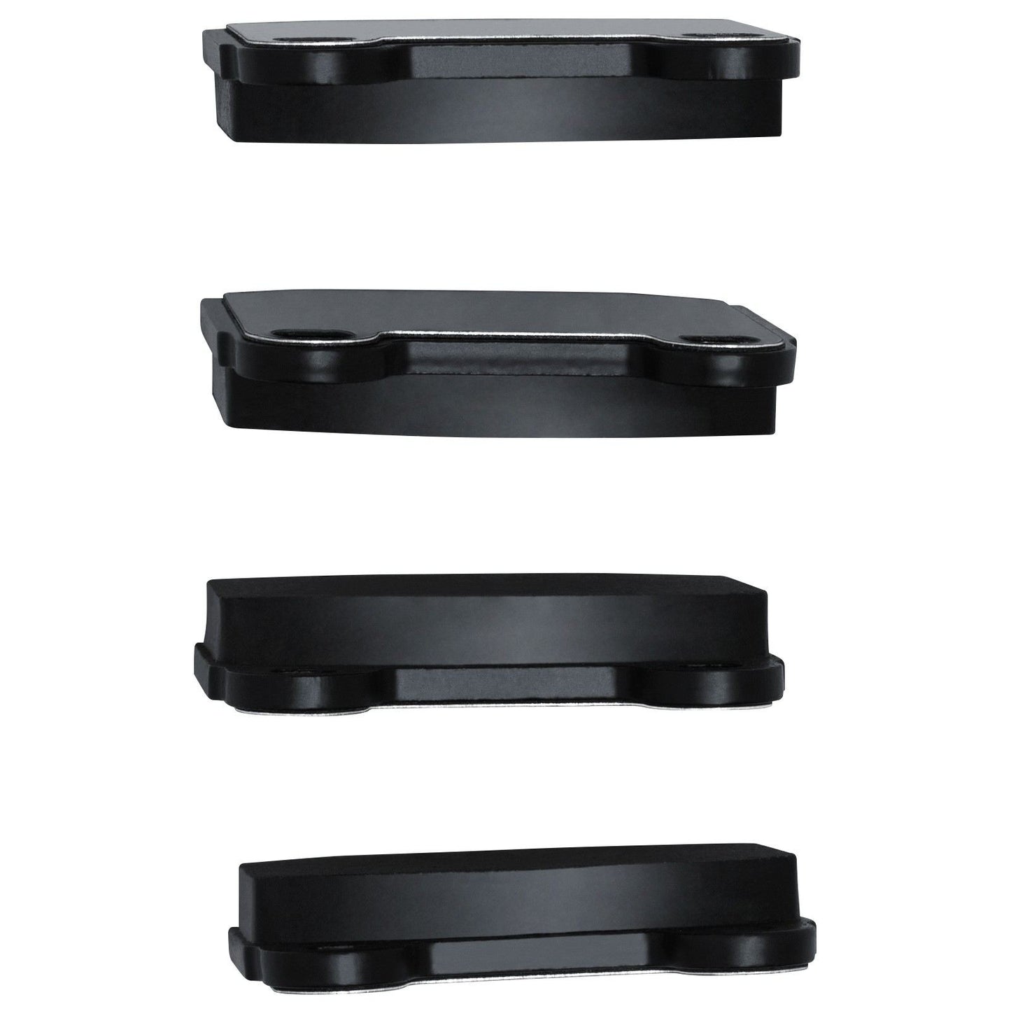 Dynamic Friction 4000-0109-00