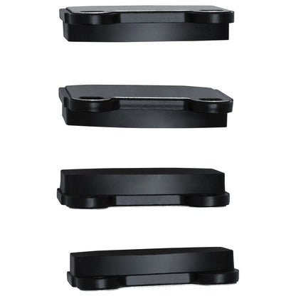 Dynamic Friction 4000-0109-00
