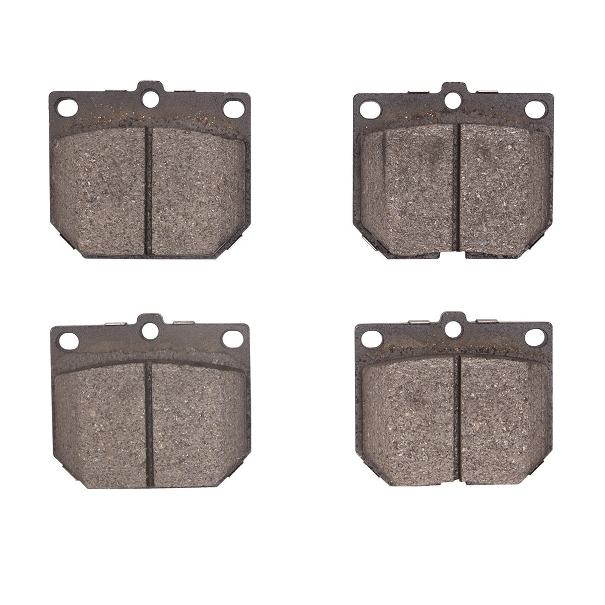 Dynamic Friction 4000-0114-00