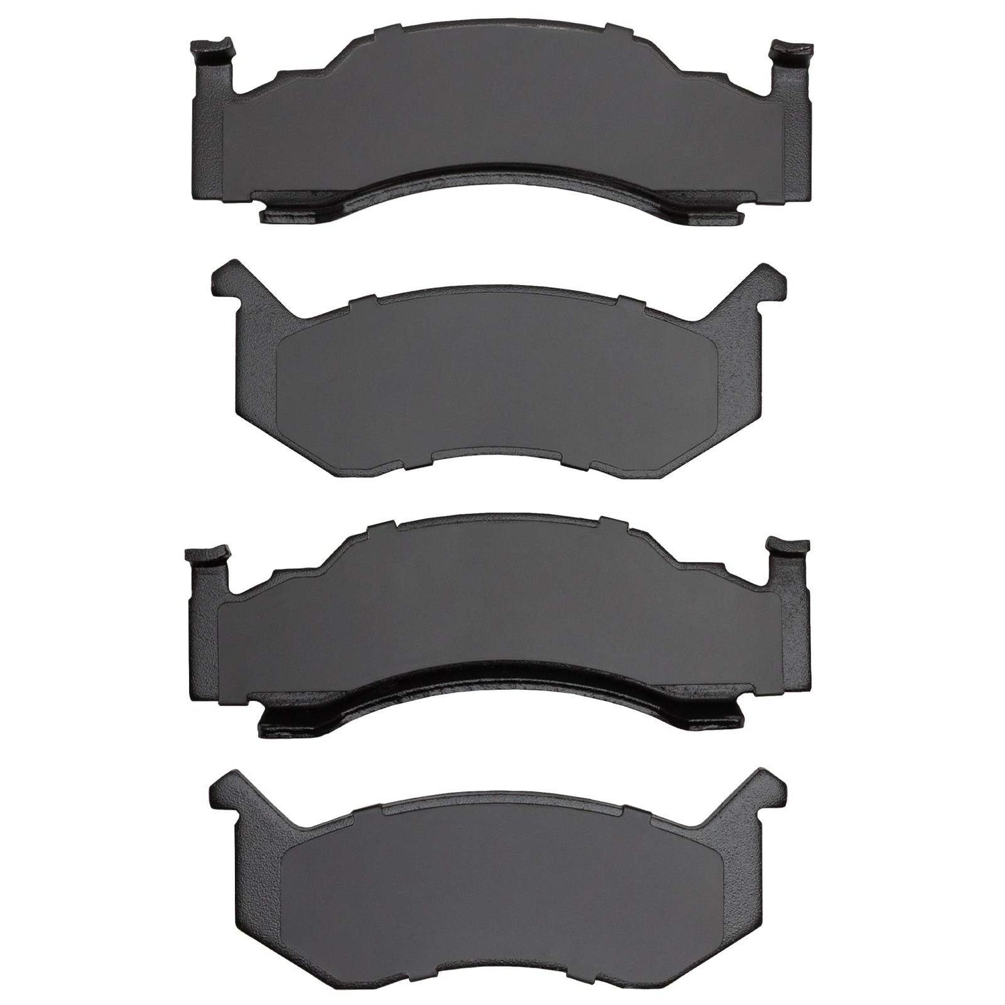 Dynamic Friction 4000-0123-00