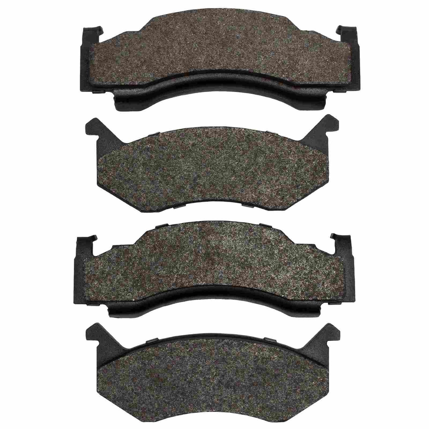 Dynamic Friction 4000-0123-00