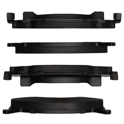 Dynamic Friction 4000-0123-00