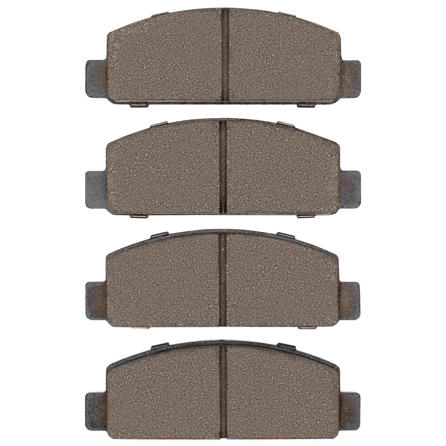 Dynamic Friction 4000-0131-00